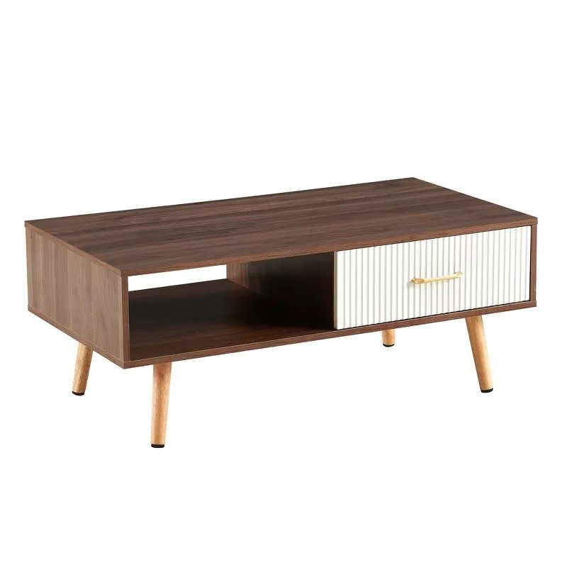 www.jingtongfurniture.com